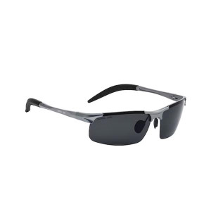 Men Sports Sunglasses CHI0094-C2-R1